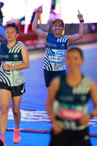 BIB: 
                            <button type="button" onclick="openModal(23382144)" class="btn btn-primary btn-sm float-right btn-popup" data-toggle="modal" data-target=".modal-high-quality">
                        <i class="fas fa-shopping-cart"></i> Add to Cart
                    </button>
                                            <button type="button" onclick="isThisMe(23382144, true)" class="btn btn-success btn-sm float-right btn-popup btn-isme hidden" data-toggle="tooltip" data-placement="bottom" title="นี่คือรูปของคุณใช่ไหม คลิกที่นี่เพื่อเอาเข้าอัลบั้ม">
                        <i class="fas fa-plus"></i> Add to album
                    </button>
                    <button type="button" onclick="isThisMe(23382144, false)" class="btn btn-warning btn-sm float-right btn-popup btn-isnotme hidden">
                        <i class="fas fa-ban"></i> Remove from album
                    </button>